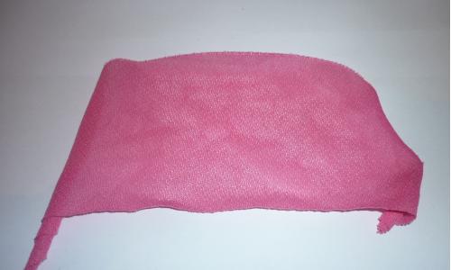 Susi Len�o Rosa